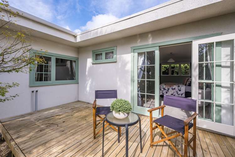 42 Poplar Avenue Raumati South_14