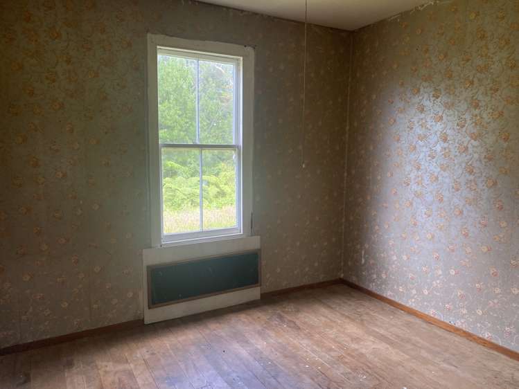 36 Waipiro Road Ruatoria and Surrounds_6