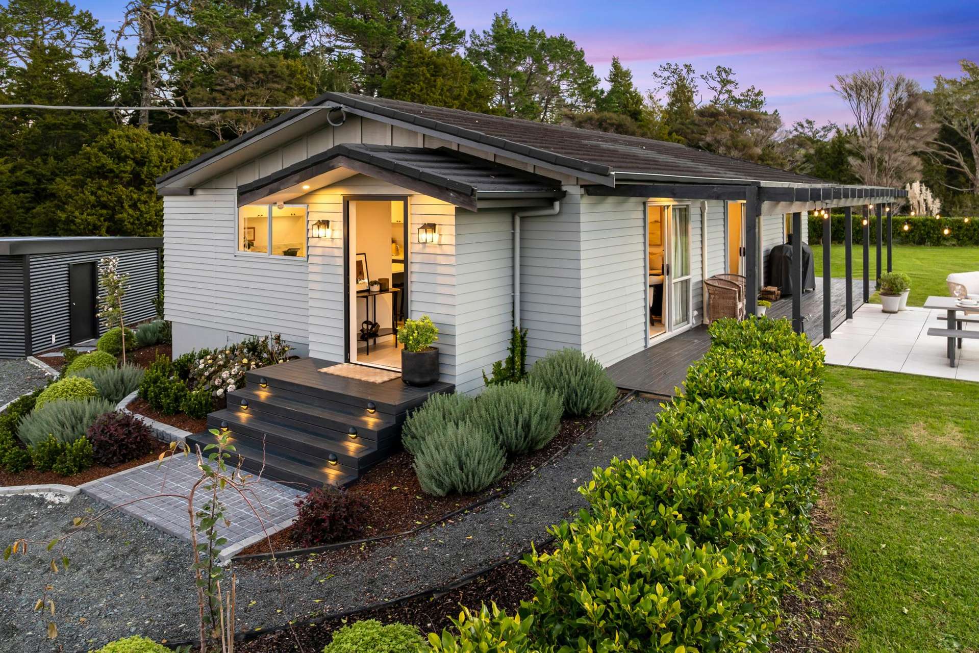 498 Sandspit Road Warkworth_0