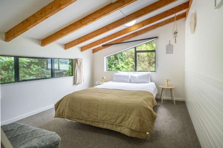 79 Tikao Bay Road Wainui_18