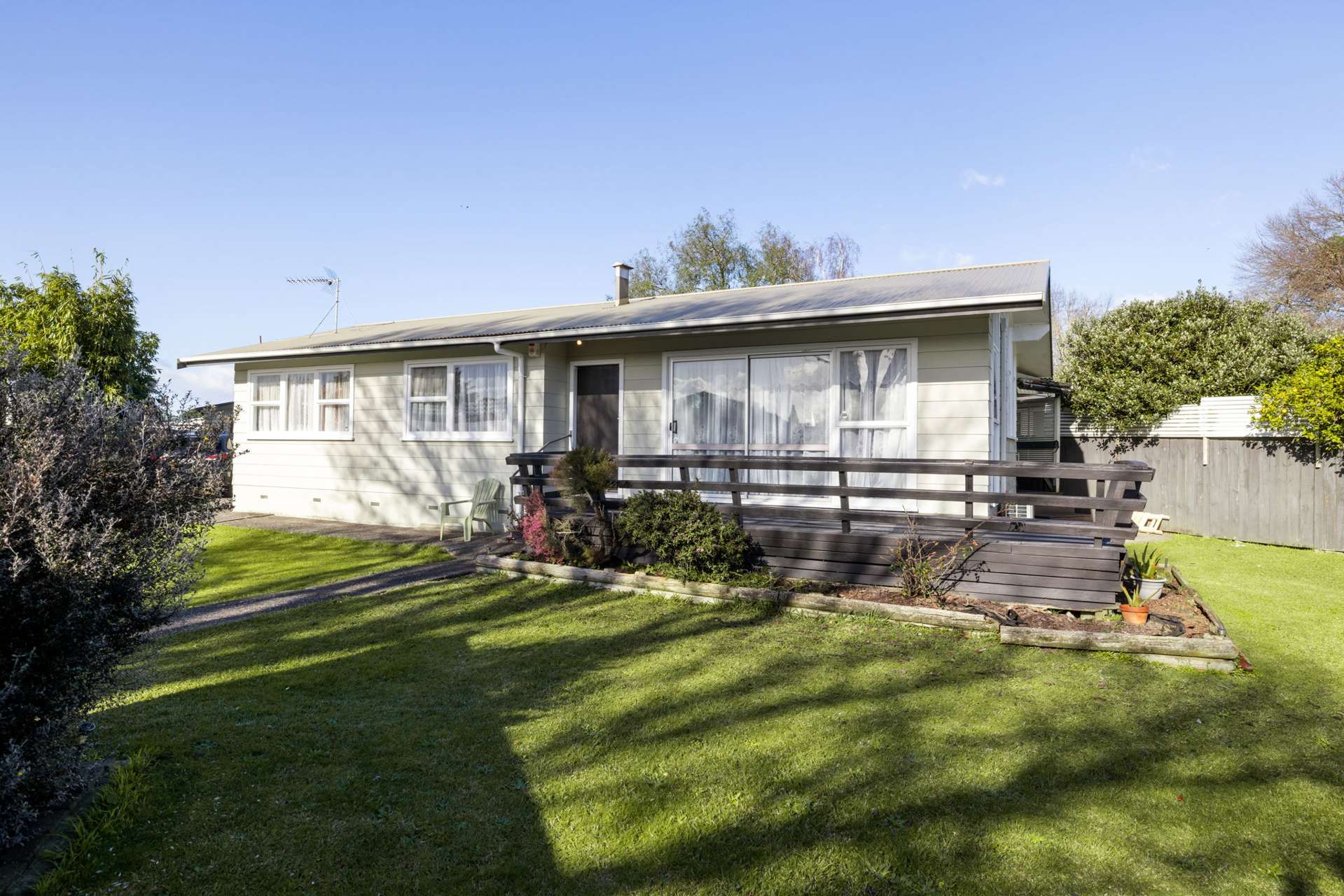 4 Evelyn Court Dinsdale_0