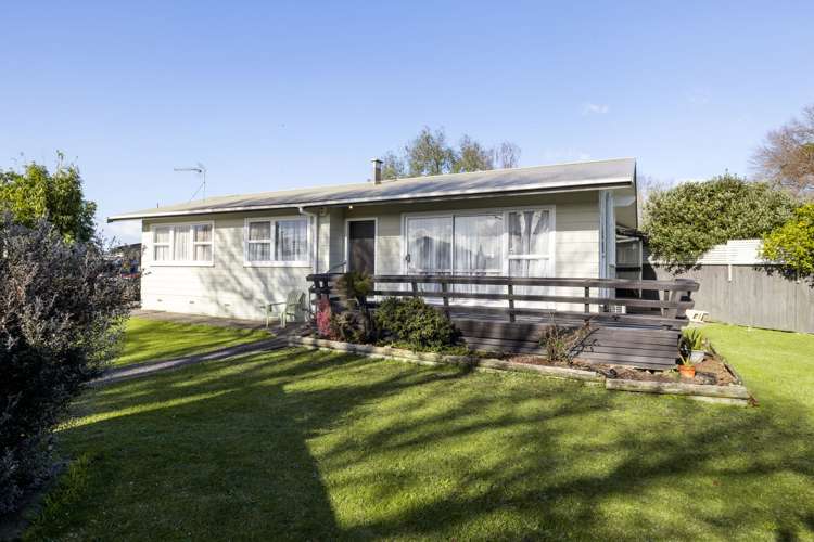 4 Evelyn Court Dinsdale_0