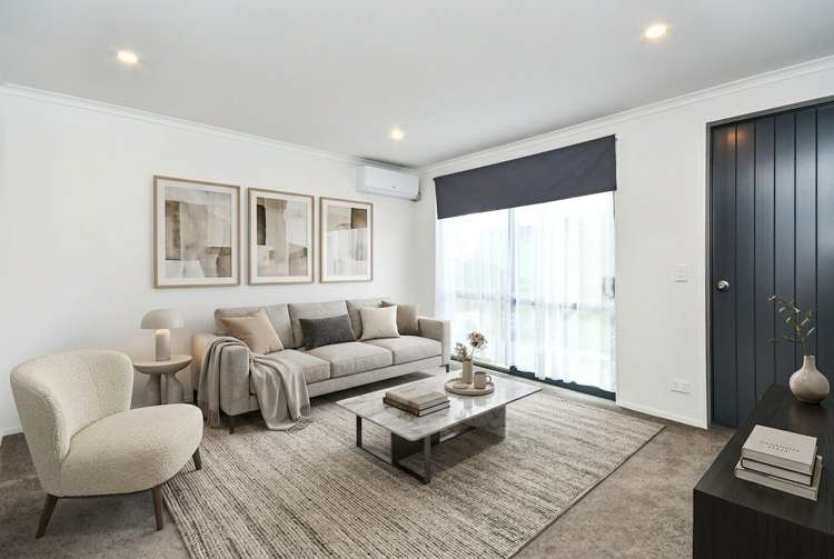 11 Saddleback Crescent_1