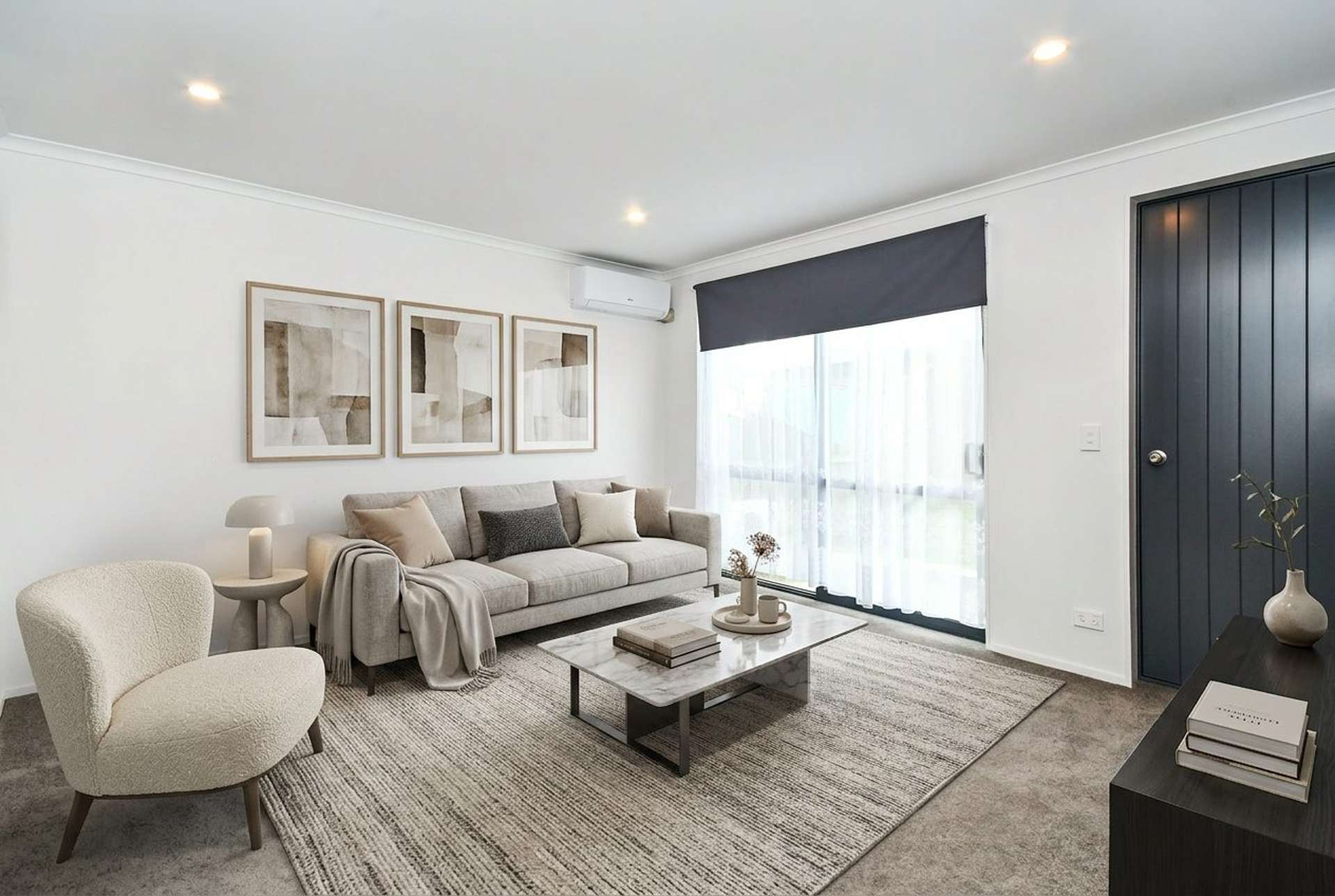 11 Saddleback Crescent Papakura_0