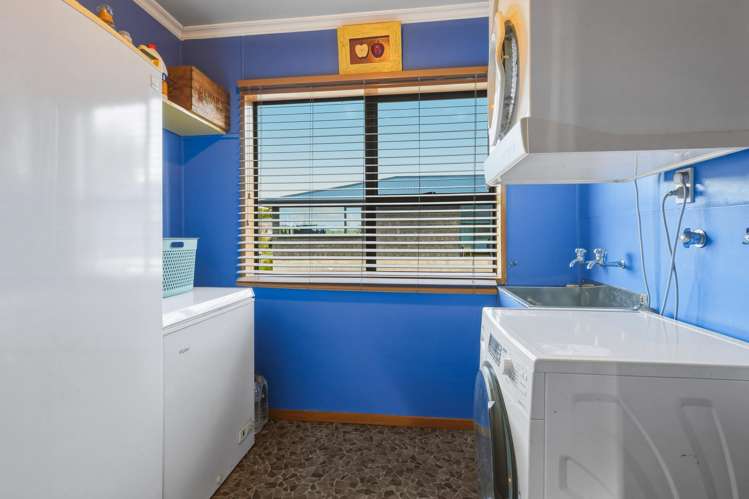 4 Keithmore Road Balclutha_16