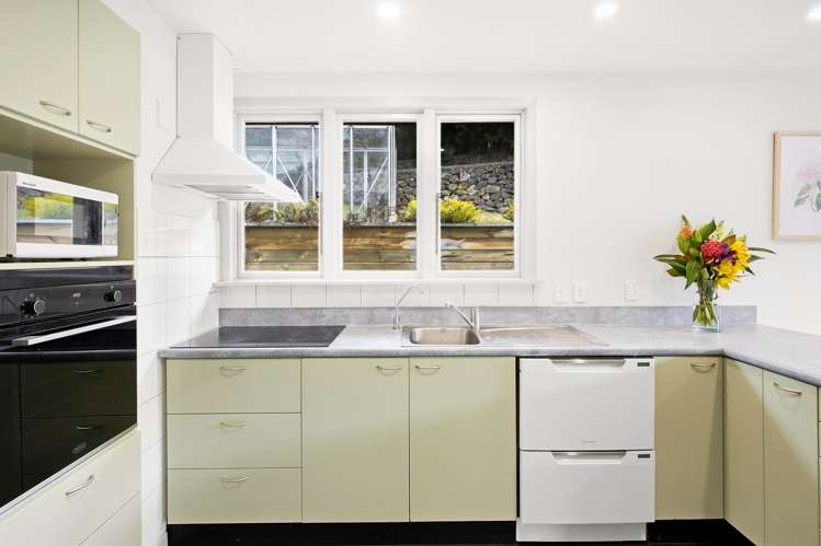 23 Centennial Avenue_5