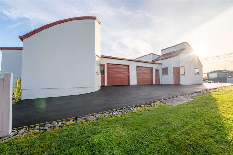 13 Brinkburn Street Oamaru_24