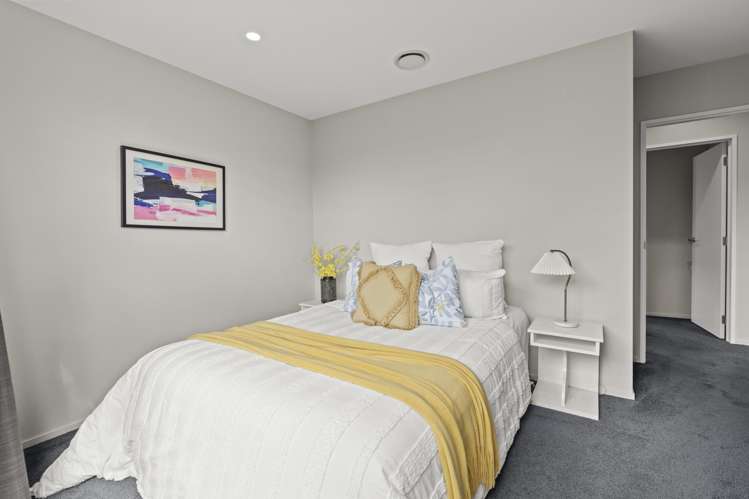 36 Horoeka Street Avonhead_11