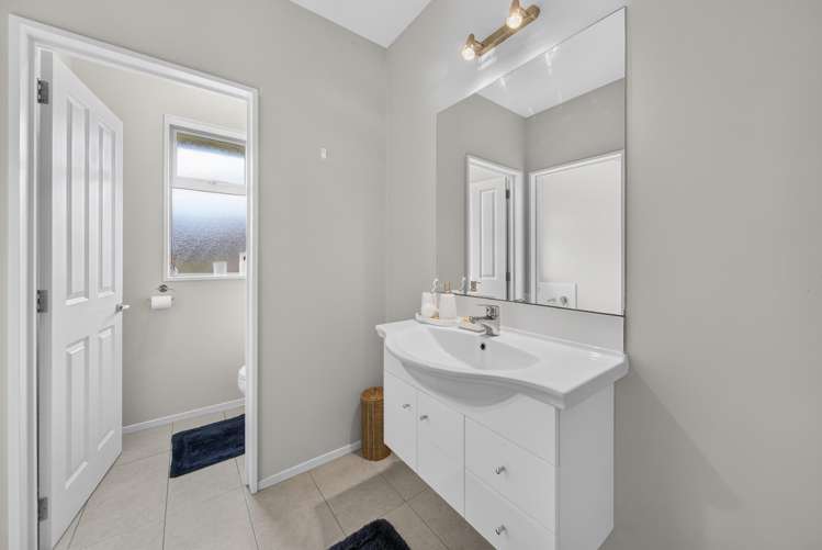 22 Emerson Lane Rolleston_18