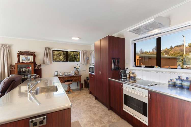 224 Lakeview Terrace Lake Hawea_6