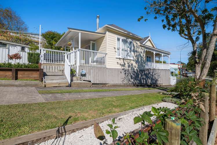 22 Garfield Road Helensville_35