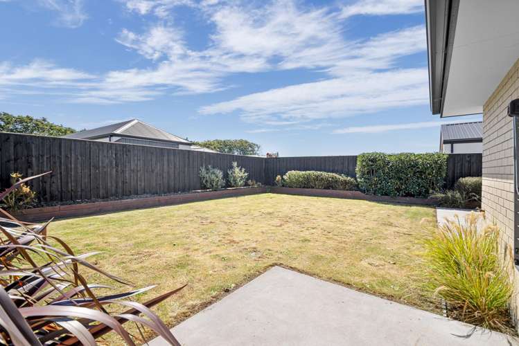 13 Croydon Street Woodend_17