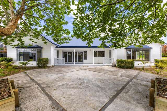 23 Waipuke Street Pokeno_3