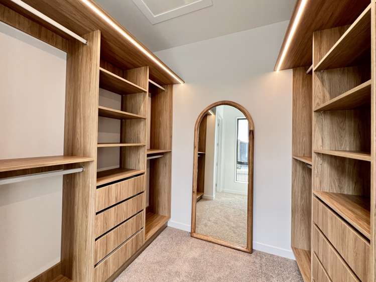 61 Tipu Crescent Milldale_14