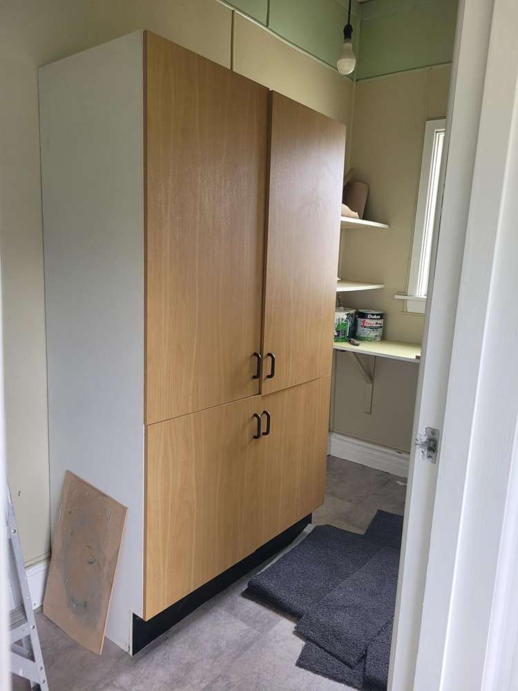 47 Needles Street Kaitangata_11