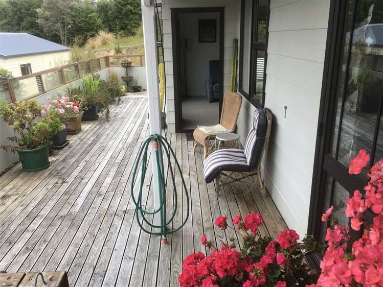 17 Waiau Street Manapouri_15