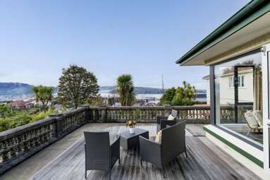 61 Duncan Street_1
