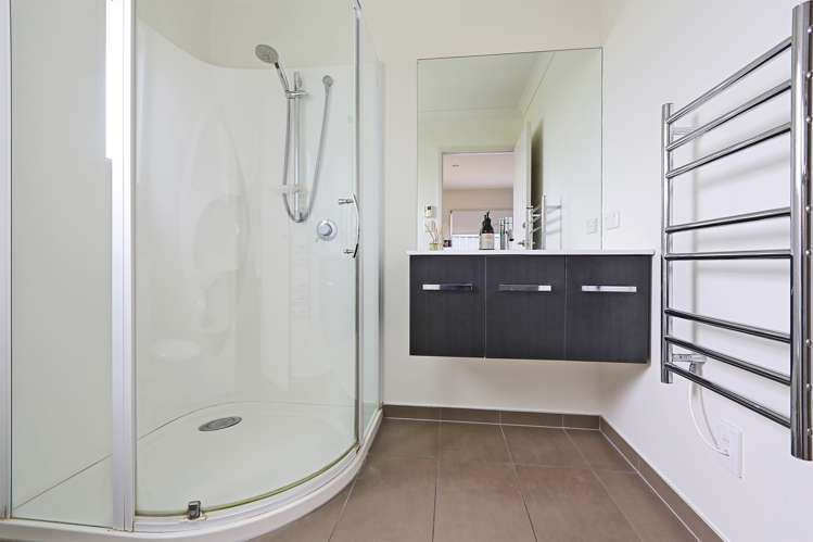 18 Meissner Road Havelock North_11