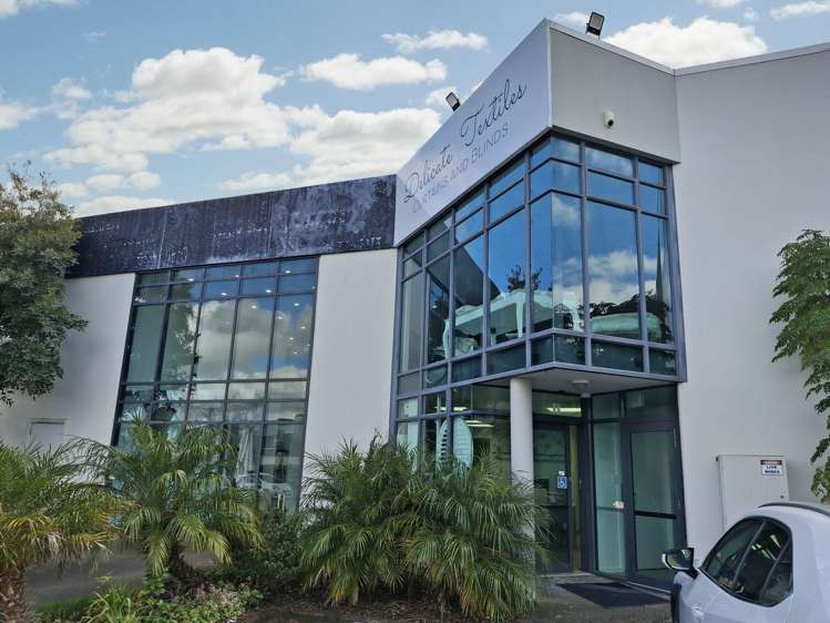 B/7 Douglas Alexander Parade Albany_7