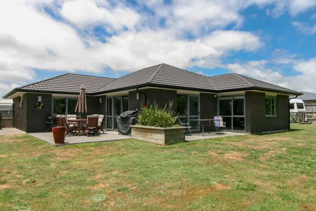 20d Estate Grove Inglewood_2