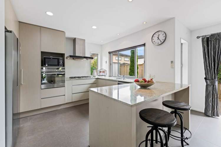 123 Stancombe Road Flat Bush_5
