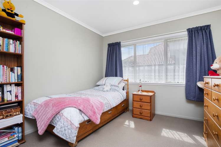 36 Valley Road Pukekohe_8