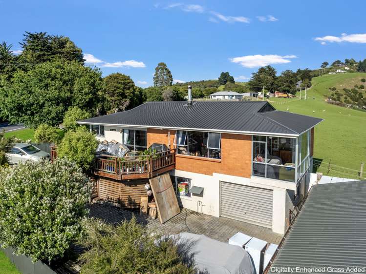 1119 Finlayson Road Taieri Mouth_27