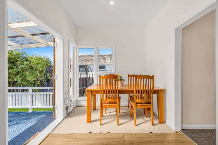 168 Waimea Road Nelson South_10