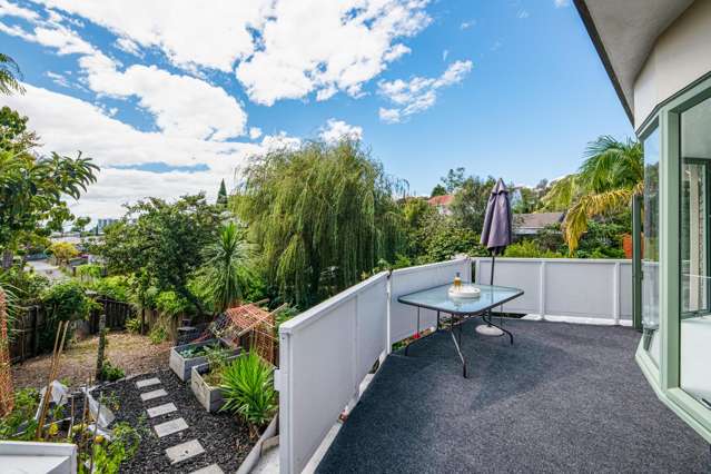 6/19 Gardner Avenue New Lynn_3
