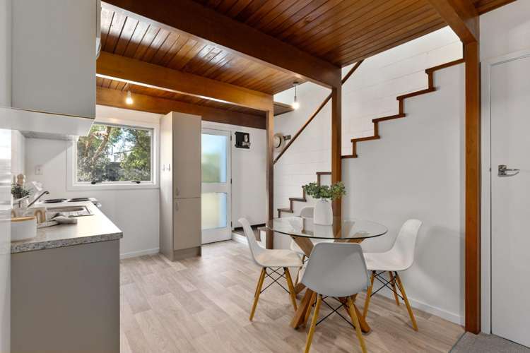 2/140 Waimairi Road 1464_1