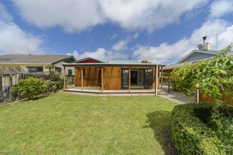 85 Lyndhurst Street Takaro_21