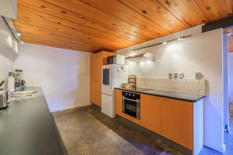 9/3 Akiraho Street Mount Eden_22