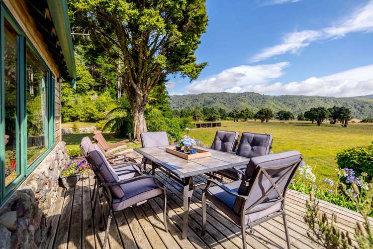 95 Welsh Road Eketahuna_6