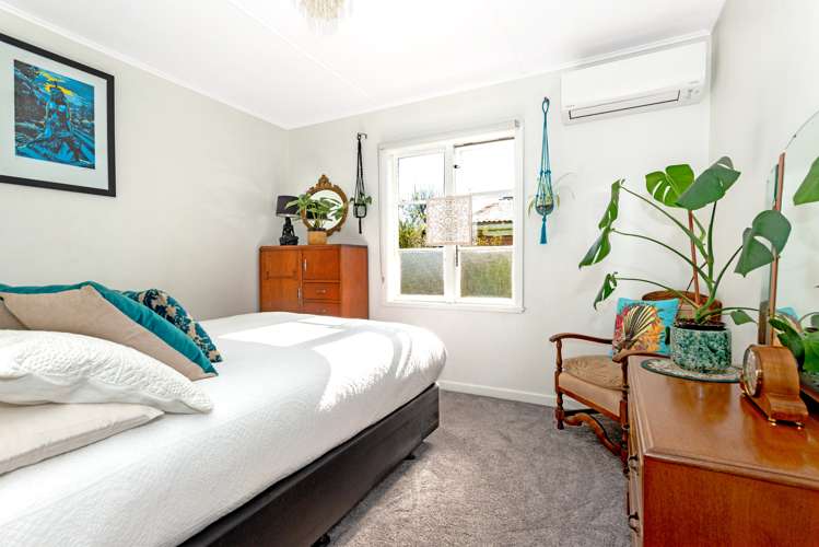 607c Gladstone Road Te Hapara_10