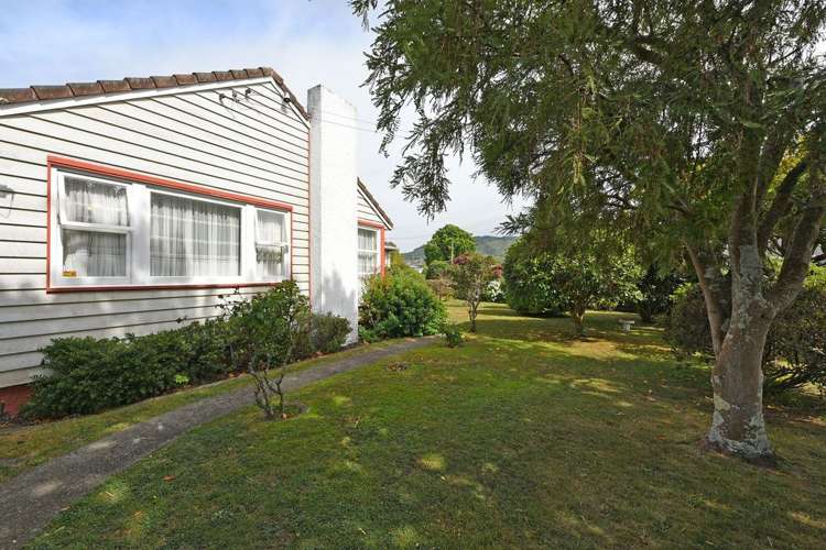 19 Clyma Street Elderslea_16