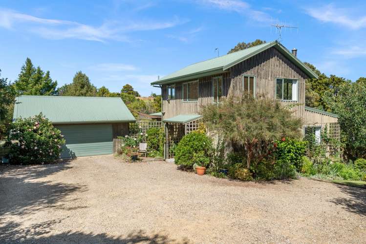 15 Turiapua Lane Parua Bay_7