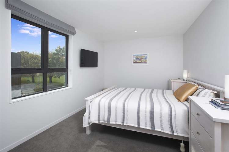 1/214 Hereford Street Christchurch Central_15