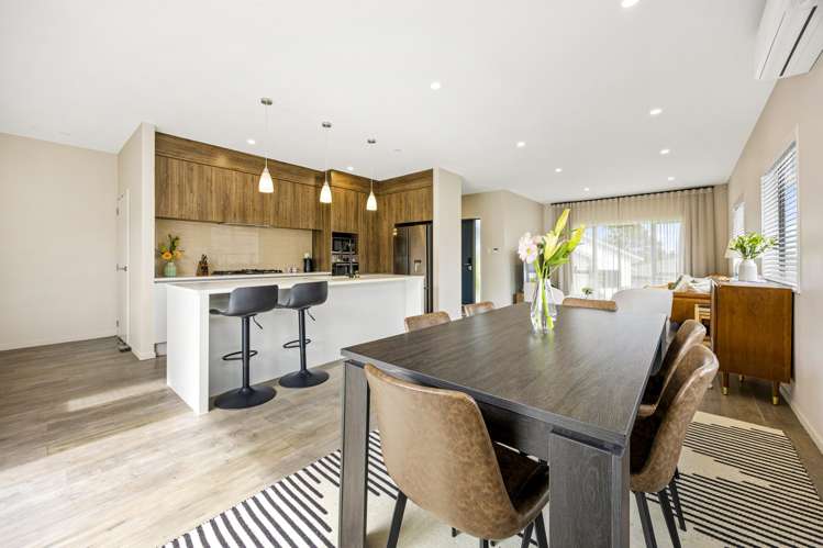 1 Tarara Lane Kumeu_5