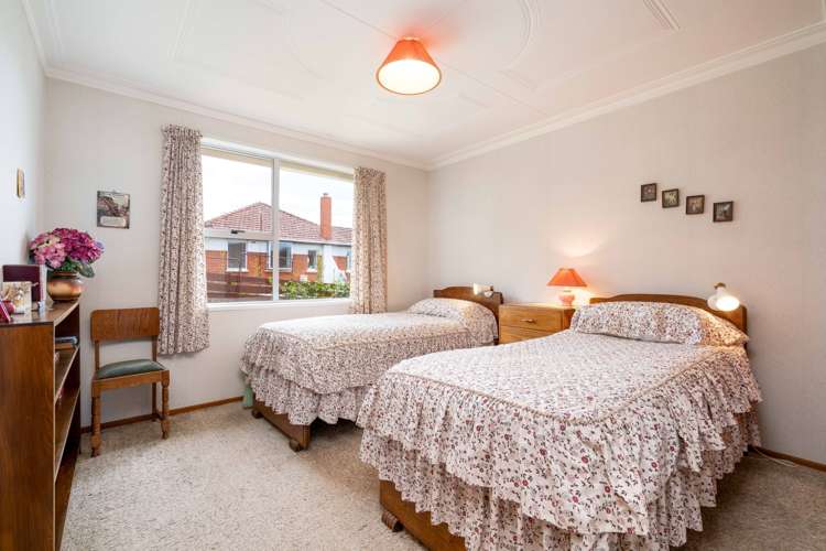 13 Dunrobin Street Waverley_8