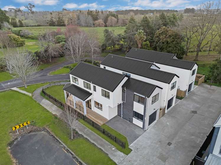 35A Burberry Road Karaka_32