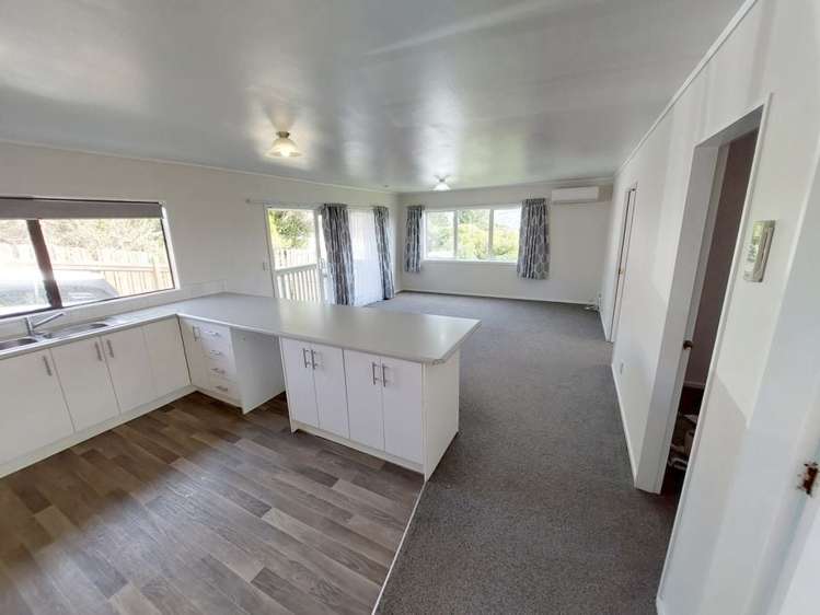 431 Warspite Avenue Ascot Park_5