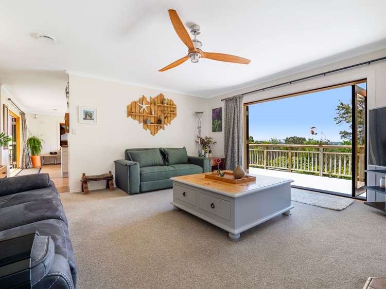 10 Sunhill Road Sunnyvale_17