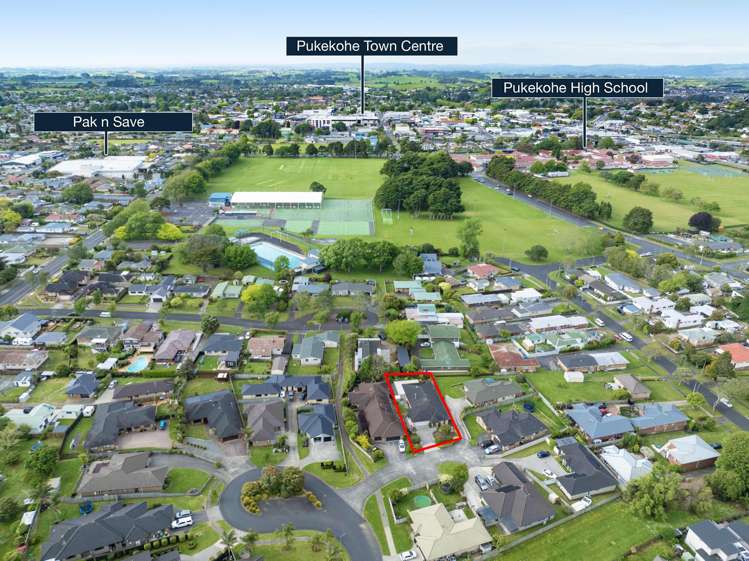 26 Evans Court Pukekohe_20