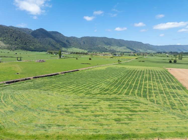 2031 Old Te Aroha Road Matamata-piako Surrounds_2
