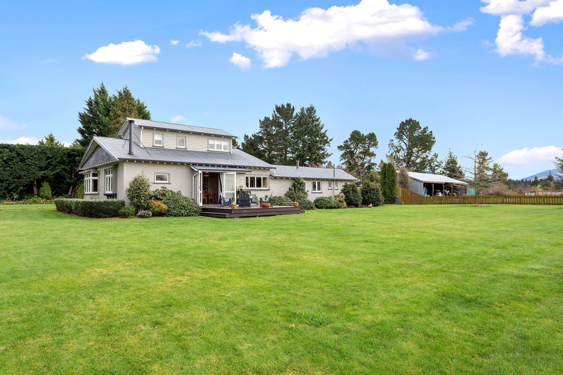 654 Frasers Road Springfield_0