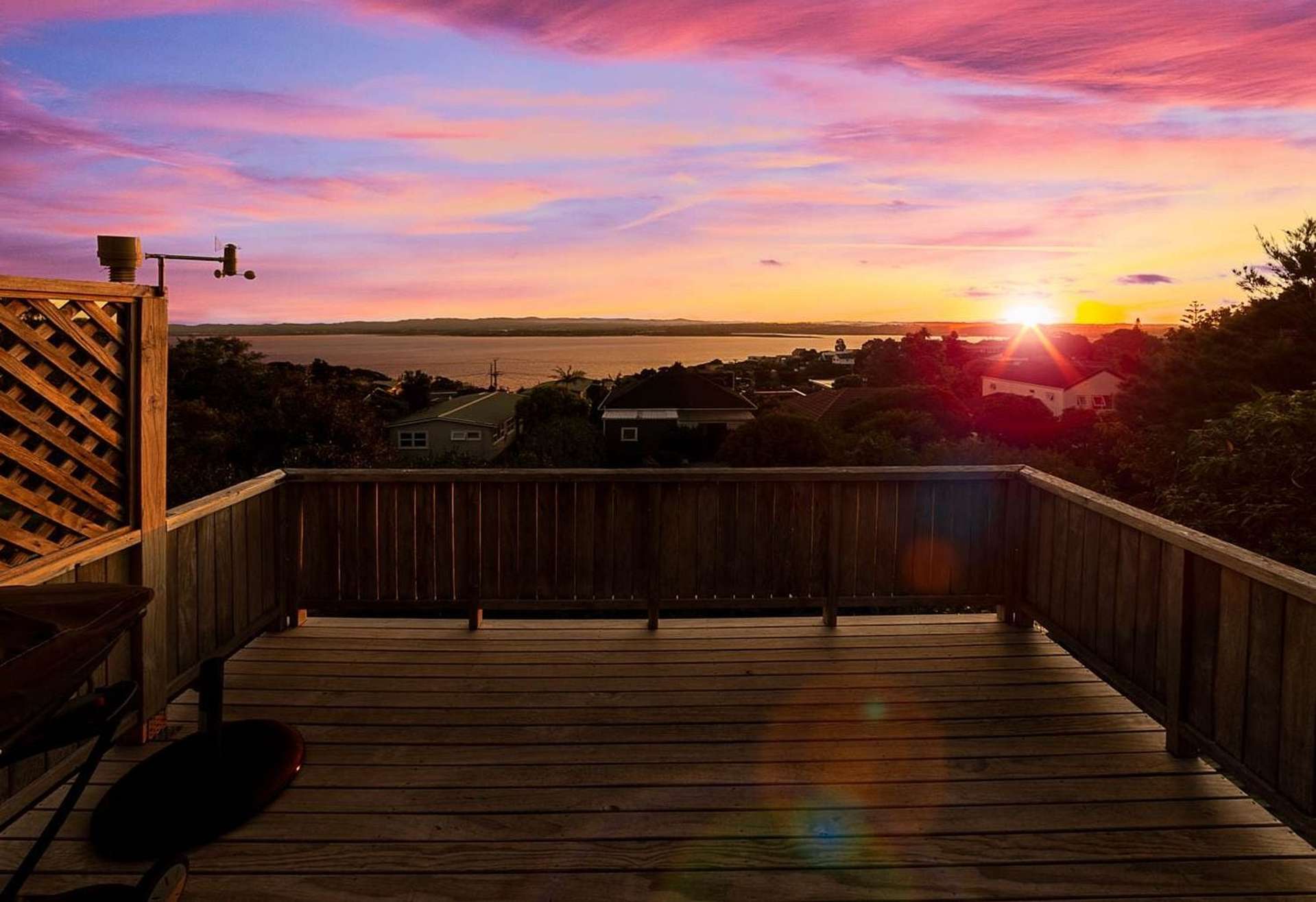 2/164 Rangatira Road Beach Haven_0