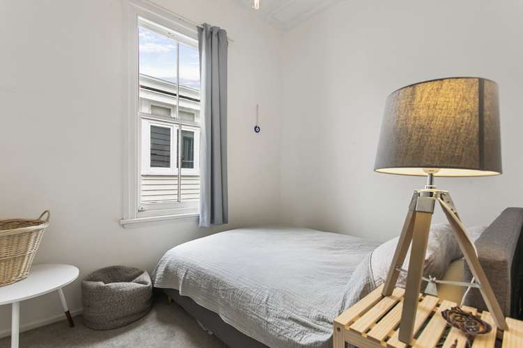 83 Calgary Street Mount Eden_14