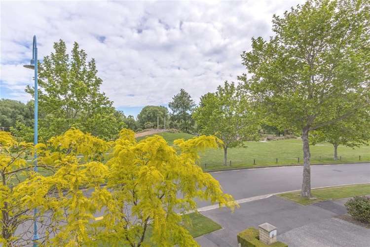 54 Willowview Drive Redwood_19