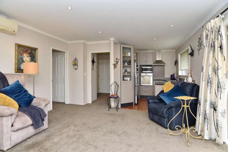 4a Moreland Avenue Papanui_3