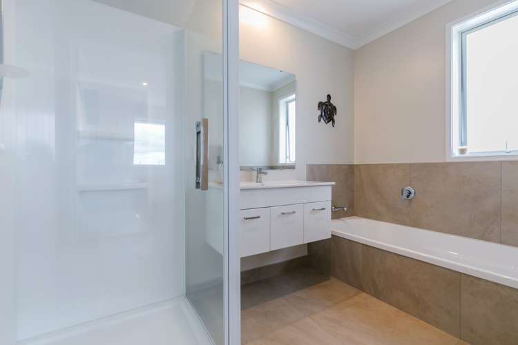 47 Madison Terrace Silverdale_19